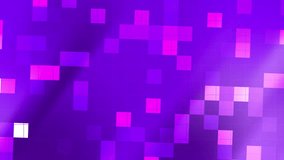 Purple and pink pixelated background ideal for digital design projects, website banners, social media graphics, and tech related presentations. Easter Theme background - Powered by Shutterstock - Get 15% off with code: PIKWIZARD15