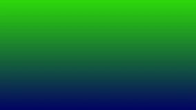 Golden confetti for celebration or congratulations background Celebration, party, festival, winner, special event confetti particle rising and falling animation. - Powered by Shutterstock - Get 15% off with code: PIKWIZARD15