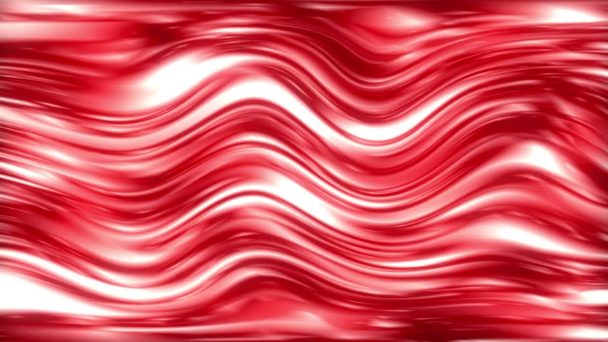 Audio Music Icon Video. 4k digital audio equalizer.