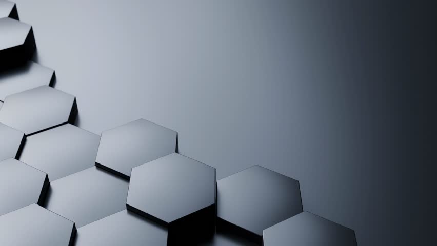 Shutterstock Video