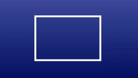 World Autism Awareness Day Horizontal Animated Banner - Powered by Shutterstock - Get 15% off with code: PIKWIZARD15