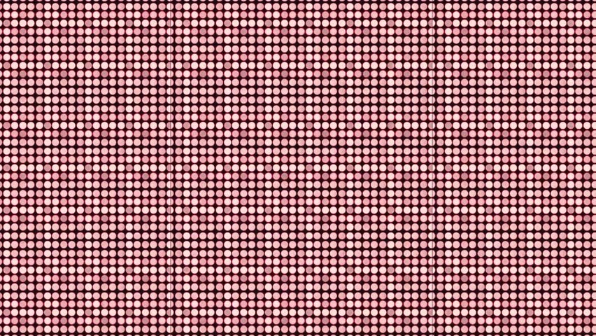 LED Dot Matrix Display Pattern  High-Resolution Digital Grid - Powered by Shutterstock - Get 15% off with code: PIKWIZARD15