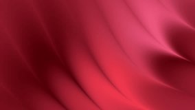 Shade of Red color with silky fabric texture ideal for backgrounds, fashion design, packaging, and textile patterns. Perfect for elegant and luxurious design projects. - Powered by Shutterstock - Get 15% off with code: PIKWIZARD15