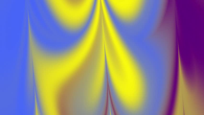 Rainfall on Window Glass Video Background for Moody Edits