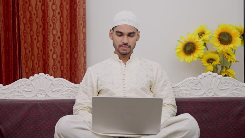Shutterstock Video