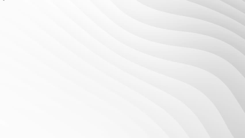 Shutterstock Video