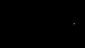 Soft misty forms dissolve and reappear in an elegant motion. The dreamlike transitions create a surreal visual experience. - Powered by Shutterstock - Get 15% off with code: PIKWIZARD15