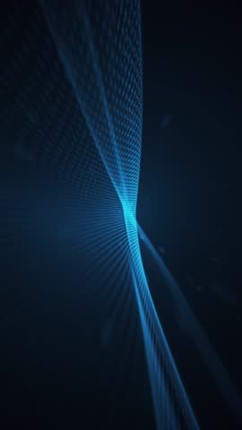 Shutterstock Video