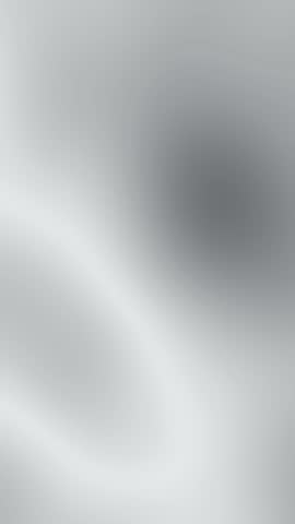 Shutterstock Video