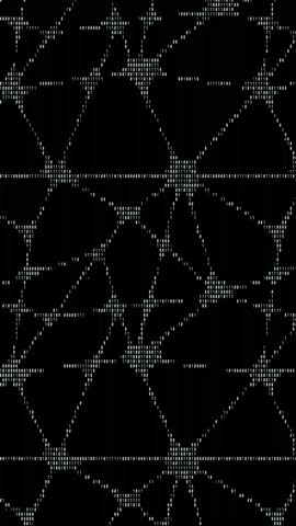 Cyber Binary Web,Neural Cybernetics,Digital Veins