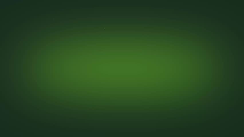 Shutterstock Video