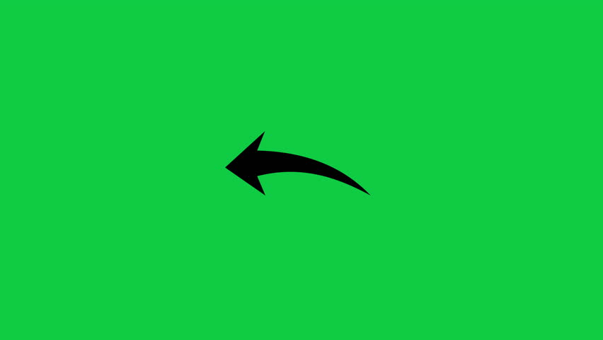 Shutterstock Video