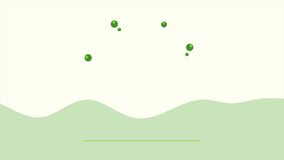 Happy Earth Day 22nd April Celebrates Our Planet - Powered by Shutterstock - Get 15% off with code: PIKWIZARD15