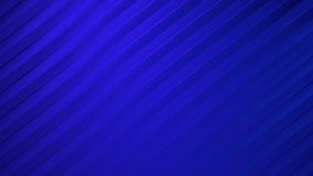 Blue diagonal lines on a background, ideal for modern designs, technology concepts, abstract wallpapers, or digital marketing materials. - Powered by Shutterstock - Get 15% off with code: PIKWIZARD15