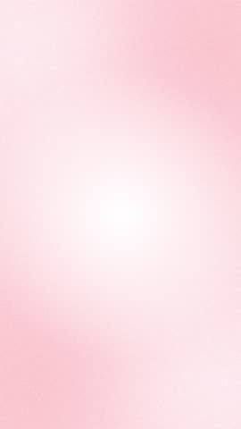 Animated background with pink roses frame and leaves swaying in the wind for Mother’s Day, Valentine