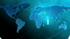 Networking professional people shaking hands in front 3D digital image of modern global wireless communication - Powered by Shutterstock - Get 15% off with code: PIKWIZARD15