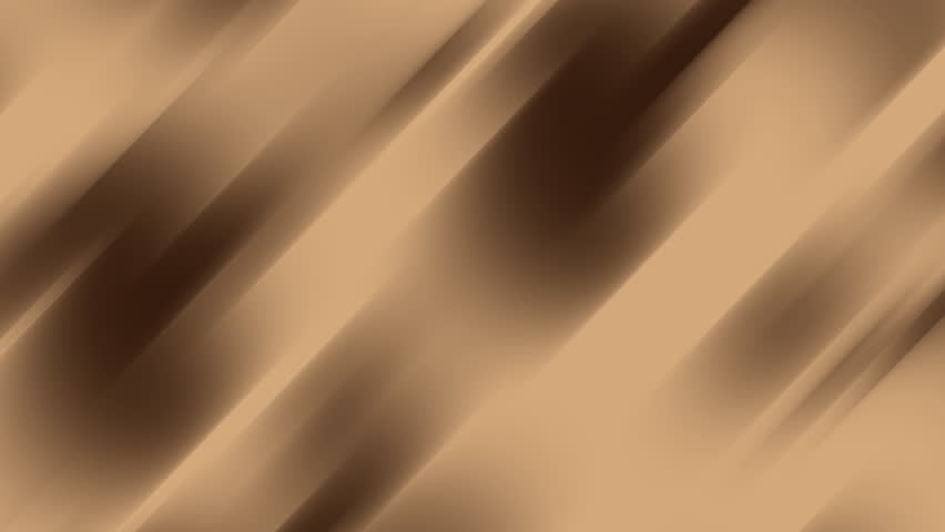 Diagonal brown and beige lines suitable for abstract backgrounds, minimalist designs, modern patterns, textiles, and interior decor concepts. Seamless looping background.

