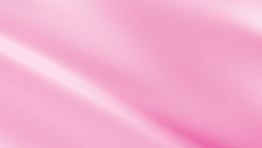 Pink gradient background suitable for social media posts, website banners, greeting cards, invitations, and feminine design themes. Vibrant and eyecatching.