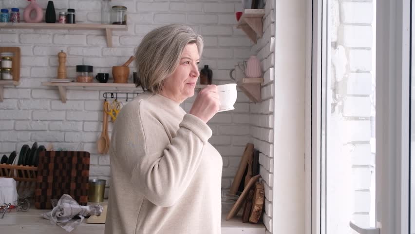 Shutterstock Video