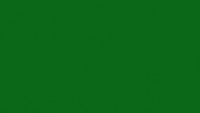 "Animated soccer tactic board displaying player movements with arrows and strategy symbols. The smooth motion highlights a planned attack near the goal. Perfect for sports analysis and coaching conten - Powered by Shutterstock - Get 15% off with code: PIKWIZARD15