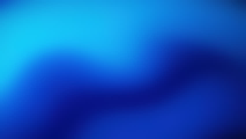 Gentle Blue Gradient Flow for Stylish Social Media Ad Displays