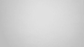 Stop motion animation paper wrinkles making a paper ball. Chroma key. Paper Folding Stop Motion, 4k Animation on a Green Screen. Transforming Paper Blank Sheet to Ball
 - Powered by Shutterstock - Get 15% off with code: PIKWIZARD15