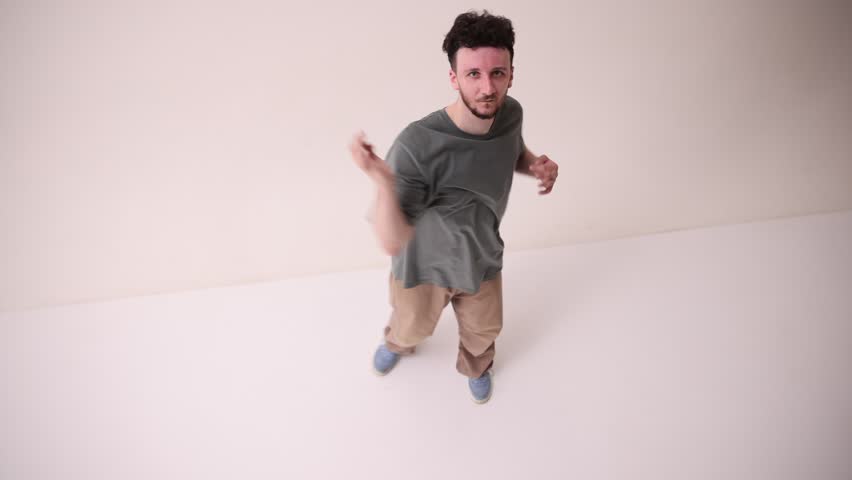 Shutterstock Video