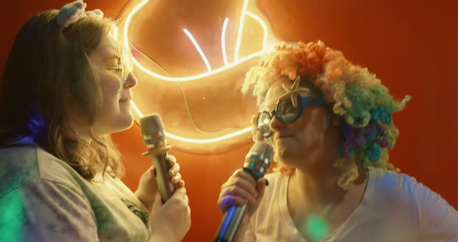 Shutterstock Video