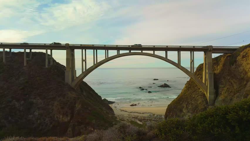 Shutterstock Video