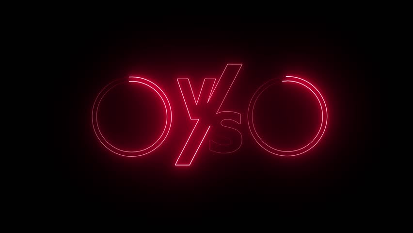 Shutterstock Video
