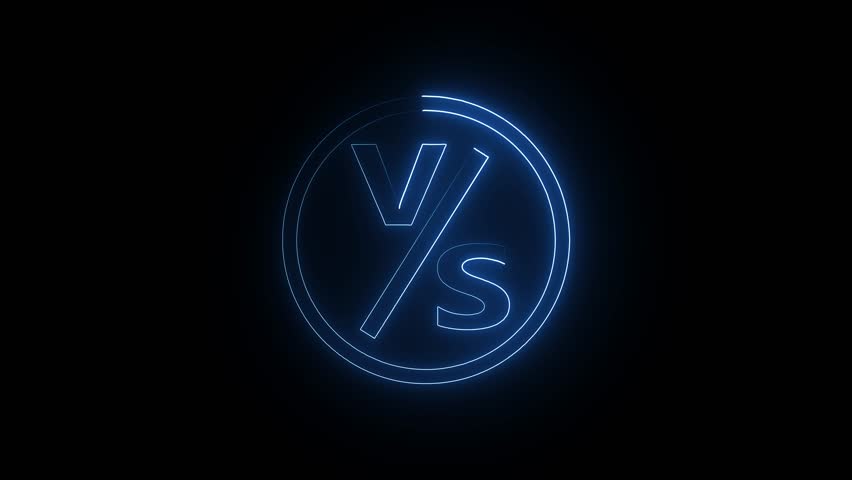 Shutterstock Video