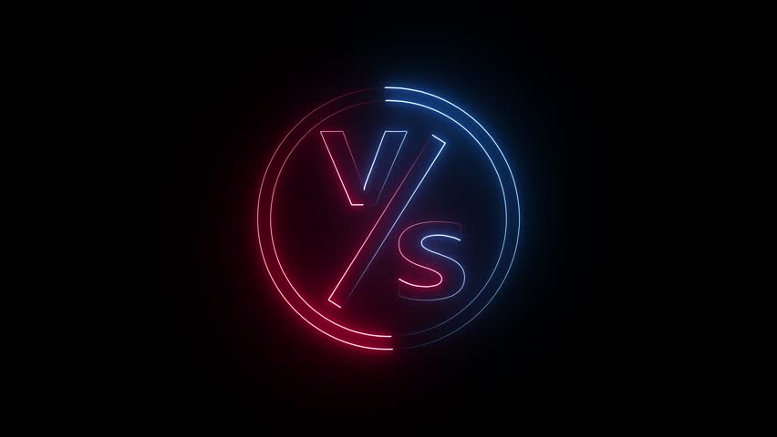 Shutterstock Video