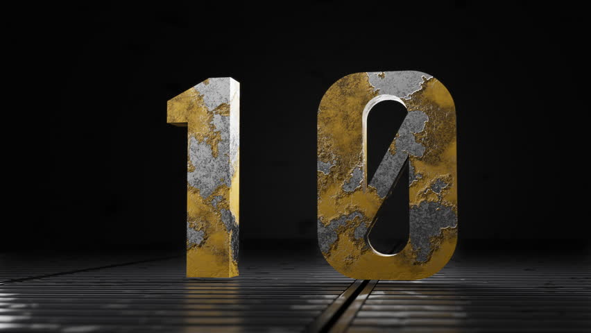 Shutterstock Video