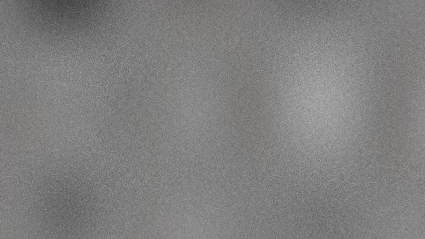 An abstract boho grunge gradient motion graphic background loop design.