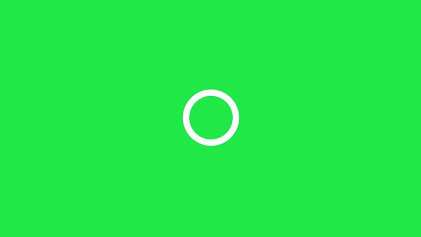Shutterstock Video