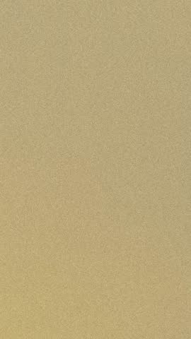 An abstract gradient grunge texture motion graphic background loop.