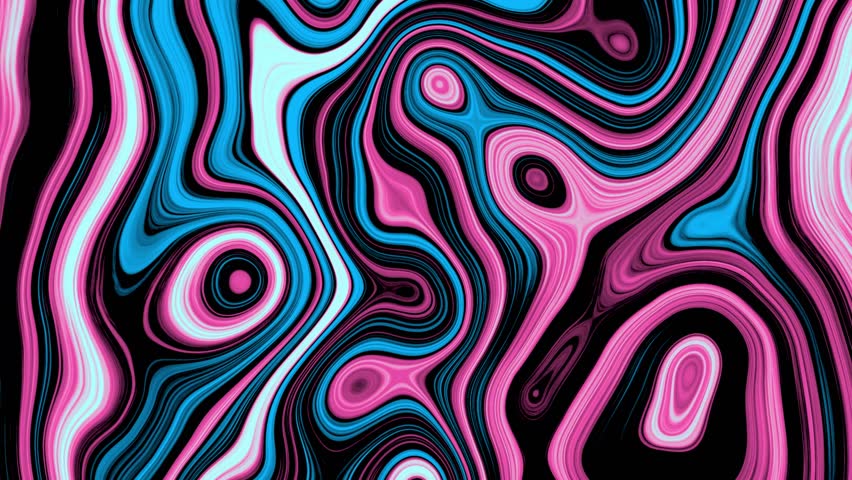Shutterstock Video