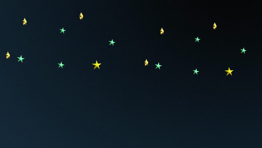 Shutterstock Video