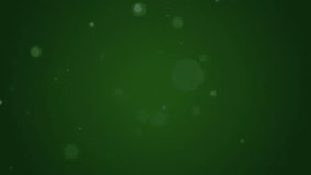 Fluffy breakfast pancakes with syrup Animation for food ad branding with deep purple background and floating toppings - include discount or deal - Powered by Shutterstock - Get 15% off with code: PIKWIZARD15