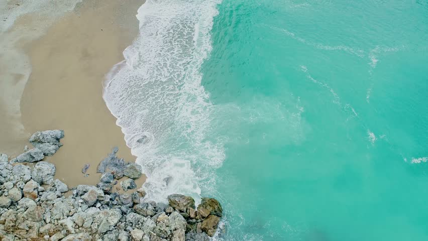 Shutterstock Video