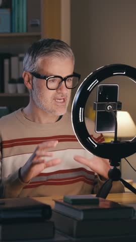 Shutterstock Video