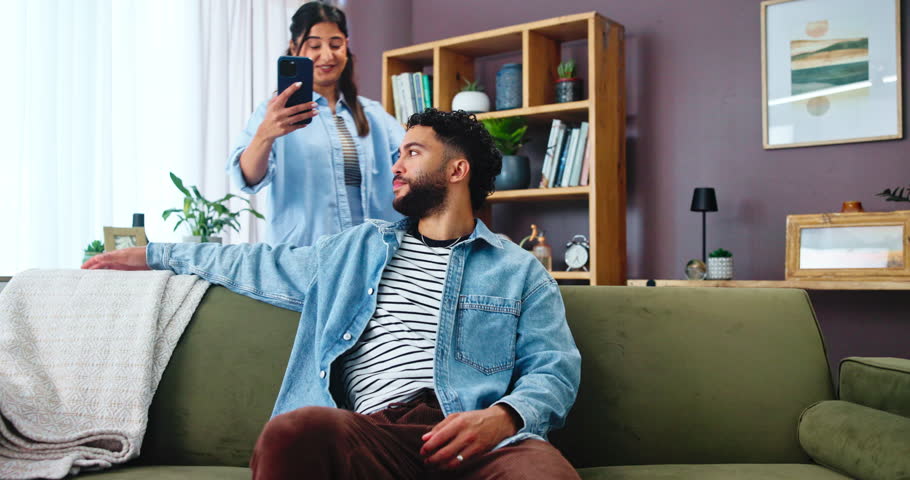 Shutterstock Video