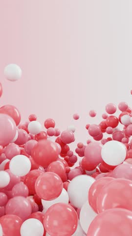 Shutterstock Video