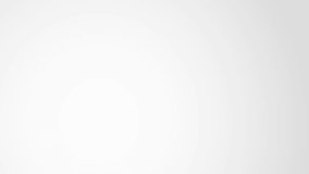 Animation of interconnected nodes and equations on white background. Network, connectivity, mathematics, technology, abstract, digital - Powered by Shutterstock - Get 15% off with code: PIKWIZARD15