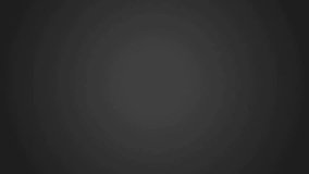 Holding glowing light bulb with brain and mathematical equations in animation. Innovation, creativity, technology, science, intelligence, problem solving - Powered by Shutterstock - Get 15% off with code: PIKWIZARD15