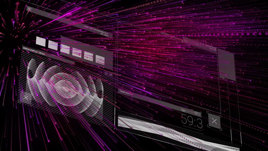 Shutterstock Video