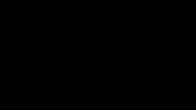 Digital globe animation over data terminal with code and country names displayed. Globalization, technology, cybersecurity, data analysis, virtual, digital transformation - Powered by Shutterstock - Get 15% off with code: PIKWIZARD15