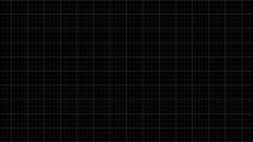 Business profit and loss bar graph with arrow -transparent background. Animation of lines tracking and financial data processing on black background. - Powered by Shutterstock - Get 15% off with code: PIKWIZARD15