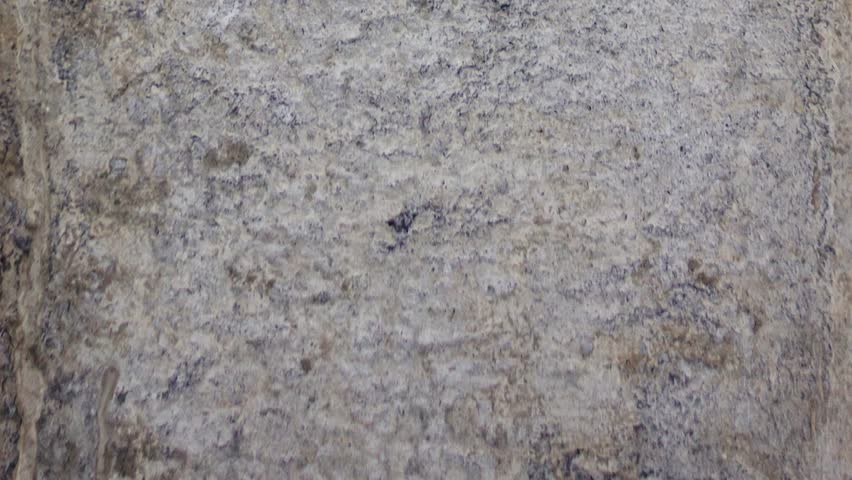 Concrete Wall Texture in Vertical and Horizontal Video Format