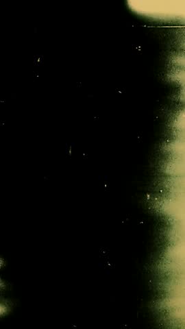 Vintage grunge texture for screen from scratches and dust for overlays